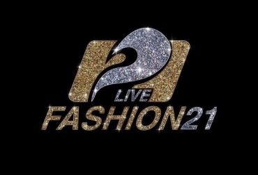 Fashion 21 Live TV Dubai - Odessa Fashion Week SS 2020| UKRAINE