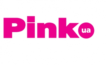 PINK.UA: Мода на экологию и экология моды на Odessa Fashion Week SS 2020