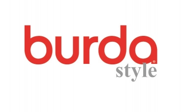 BURDA STYLE: ODESSA FASHION WEEK АНОНСУЄ НОВИЙ СЕЗОН ПIД ГАСЛОМ #DIVERSITYFASHION
