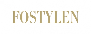FOSTYLEN: 14-Й СЕЗОН ODESSA FASHION WEEK FW 2020-21