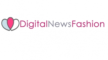Digital News Fashion: Odessa Fashion Week - Street Fashion, Modern, Elegant & Cool