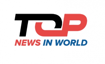 Top News in World: The 15th season of Odessa Fashion Week get down with stereotyped parameters