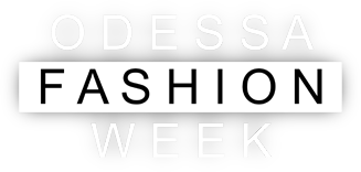 Odessa Fashion Week